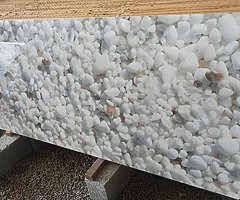 Granite Artificial whole sale Rate - Image 5/10