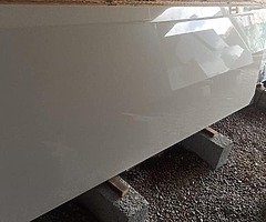 Granite Artificial whole sale Rate - Image 7/10