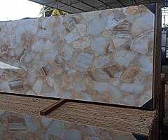 Granite Artificial whole sale Rate - Image 8/10