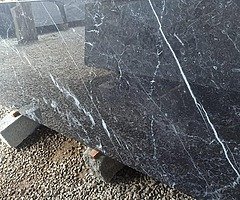 Granite Artificial whole sale Rate - Image 9/10