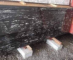Granite Artificial whole sale Rate - Image 10/10