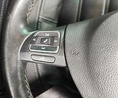 2012 Volkswagen CC - Image 3/3