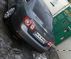 Mk5 Jetta
