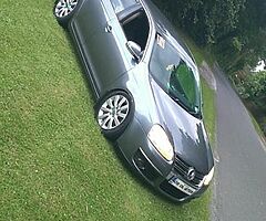 Mk5 Jetta - Image 3/3