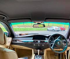 535D M sport big spec - Image 5/9
