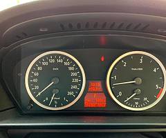 535D M sport big spec - Image 6/9