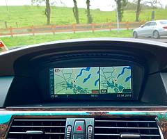 535D M sport big spec - Image 7/9