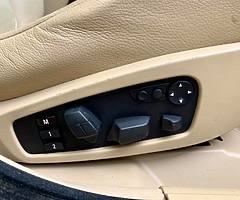 535D M sport big spec - Image 8/9