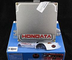 Hondata