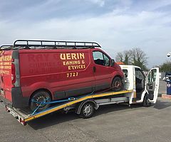 Cars bought for cash call [hidden information]