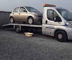 Cars bought for cash call [hidden information]