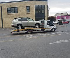 Cars bought for cash call [hidden information] - Image 4/7