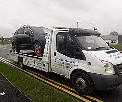 Cars bought for cash call [hidden information] - Image 5/7