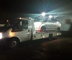 Cars bought for cash call [hidden information] - Image 6/7