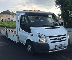 Cars bought for cash call [hidden information] - Image 7/7