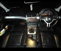 BMW 3 SERIES - Image 5/5