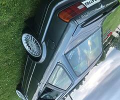 Bmw 325i e30 - Image 3/6