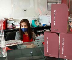 PURTIER PLACENTA 6 EDITION-SINGAPORE - Image 7/10