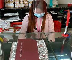PURTIER PLACENTA 6 EDITION-SINGAPORE - Image 9/10
