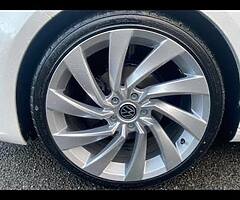 2016 VW Caddy 2.0 TDI GTD Spec - Image 3/10