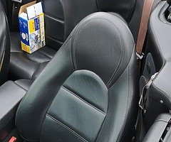 1997 Jaguar Jaguar XK8 - Image 3/10