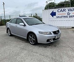 2009 Vauxhall Combo - Image 5/8