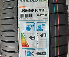 R16 r17 r18 r19 r20 r21 r22
Top brands partworn tyres