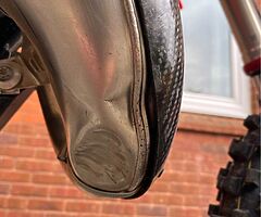 2020 KTM 150 - Image 8/9