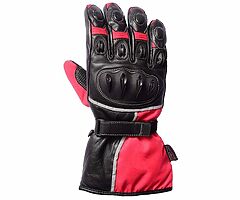 Motorbike Gloves