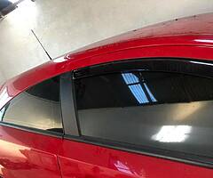 1.4astra for parts - Image 3/6