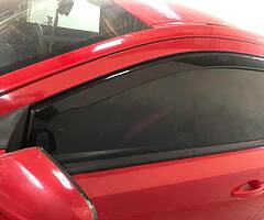 1.4astra for parts - Image 5/6