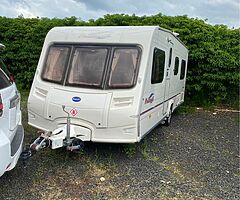 Sell Your Caravan Today BEST PRICES PAID