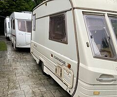 Sell Your Caravan Today BEST PRICES PAID - Image 3/8