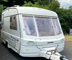 Sell Your Caravan Today BEST PRICES PAID - Image 5/8