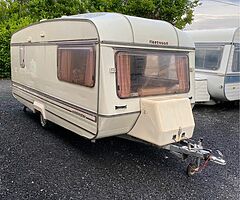 Sell Your Caravan Today BEST PRICES PAID - Image 6/8