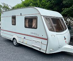 Sell Your Caravan Today BEST PRICES PAID - Image 7/8