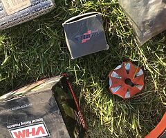 2015 KTM SX - Image 9/10