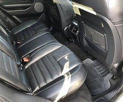 2016 Land Rover Range Rover Evoque - Image 7/10