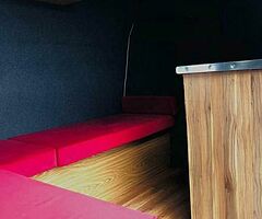 2008 Mercedes  Sprinter - Image 3/7