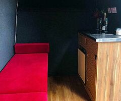 2008 Mercedes  Sprinter - Image 4/7