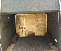 2008 Mercedes  Sprinter - Image 5/7