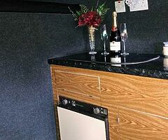 2008 Mercedes  Sprinter - Image 6/7