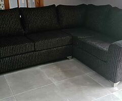Suite of furniture  Brand new top top quality 
