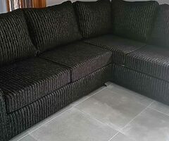 Suite of furniture  Brand new top top quality 