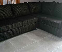 Suite of furniture  Brand new top top quality  - Image 3/3