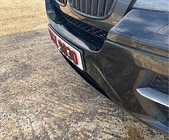 2010 BMW X6 - Image 9/10