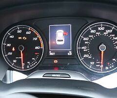 Seat Ateca 2020 - Image 9/10