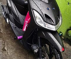 Mio soulty - Image 5/5