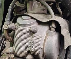 Fino 5vv - Image 3/7