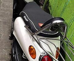 Fino 5vv - Image 4/7